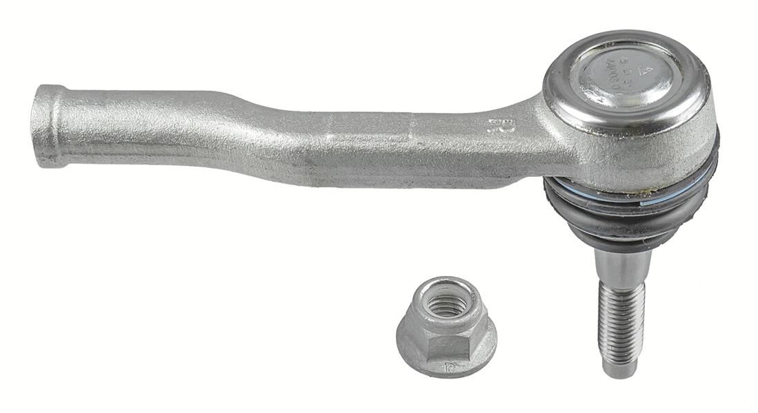 Rot Başı Sağ Opel Astra K 15>22 LEMFORDER 4400301