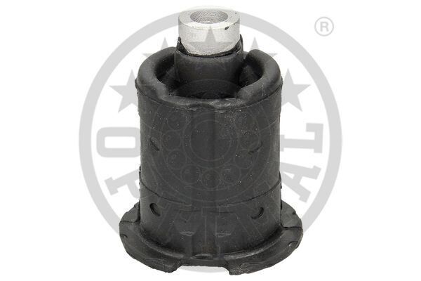Travers Burcu Arka Arkanın Onu Bmw E30 OPTIMAL F8-5003