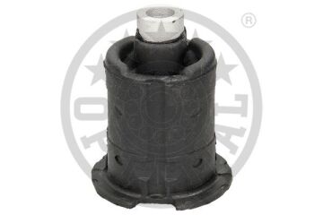Travers Burcu Arka Arkanın Onu Bmw E30 OPTIMAL F8-5003