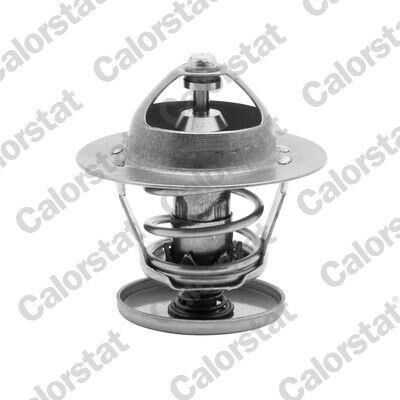 Termostat 88 Escort Focus Mondeo Connect 1.8D-1.8Tdcı 89 07 Transıt 2.5D VERNET TH6526.88J