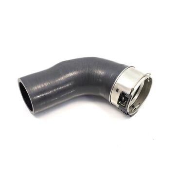 Turbo Hortumu Talısman Megane Iv Escape V 1.6 Dci 160 15 > YTT 22822