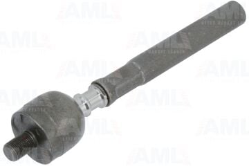 Rot Mili Espace 2.0-2.2 86-90 -Renault 4 62-90 -Renault 5 72-85 -Renault 6 71-80 AML 30-03204