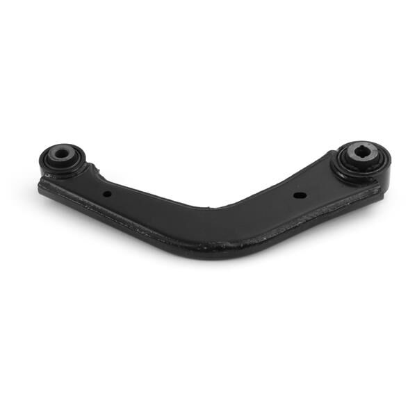 Denge Kolu Arka Ford Mondeo V 14> AYD 14949
