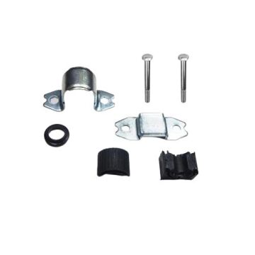Viraj Lastiği Ön Set Caddy Iıı . Golf 5 CM 25219