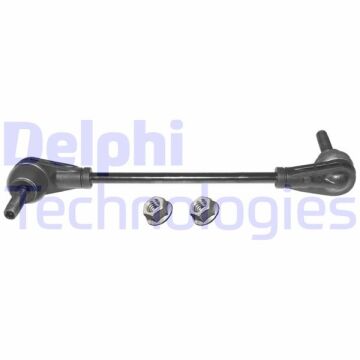 Z Rot Askı Rotu Ön Sağ Opel Insıgnıa B 17> DELPHI TC7892