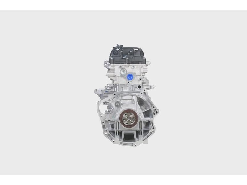 Schutze Motor G4fa Blue SCH192803-1