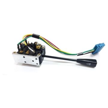 Far Korna Kolu Renault R12 Toros Sw-Ts- 1.4 1990>2000 USTUN SU124