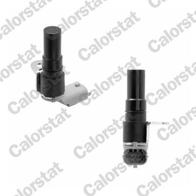 Krank Mil Sensörü Astra G-H-Corsa C-Merıva-Sıgnum-Vectra B-Vectra C-Zafıra 1.8-1.8 16V Z18 Xel VERNET CS0348