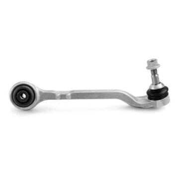 Salıncak On Sag Alt Alt Bmw F20 F21 F22 F23 F30 F31 F34 F35 F32 F33 F36 AYD 13861