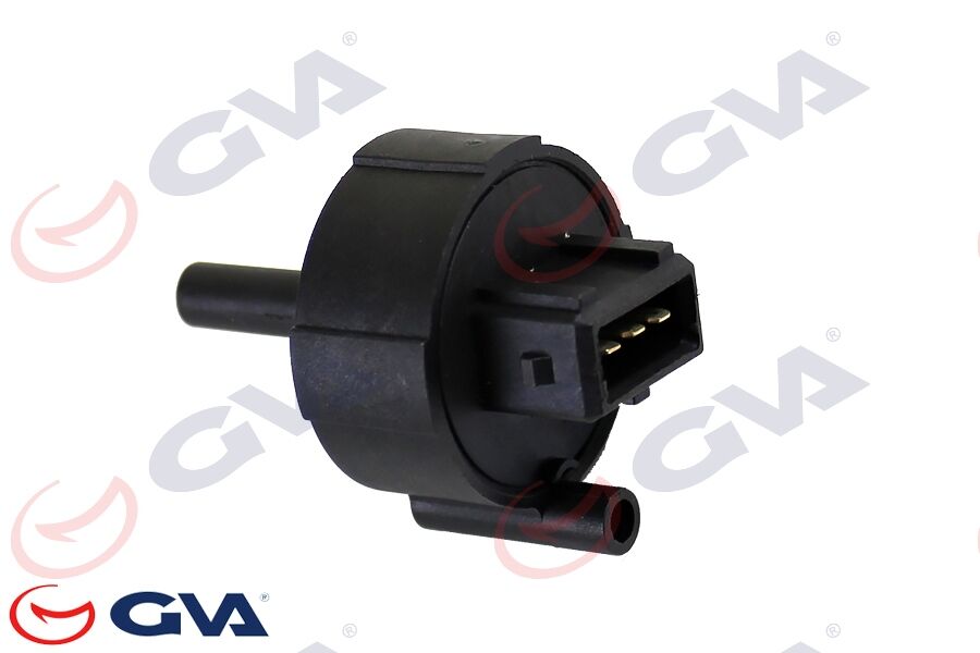 Filtre Müşürü Fıat Doblo 1.9Jtd GVA 5329210