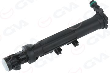 Far Yıkama Robotu Sol Mercedes Glk-Class X204 12>15 GVA 9106043