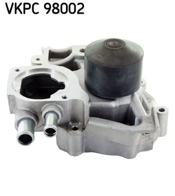 Devirdaim Subaru Impreza 05-07 2.0 İ-Legacy V-2.5İawd SKF VKPC98002