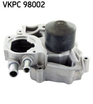 Devirdaim Subaru Impreza 05-07 2.0 İ-Legacy V-2.5İawd SKF VKPC98002