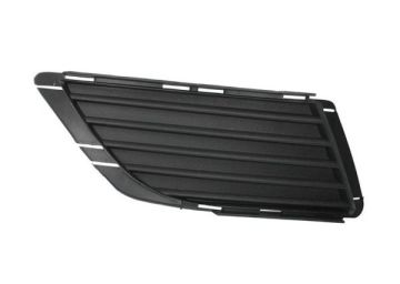 Opel Combo C Ön Tampon Sis Kapağı Sağ 1400726