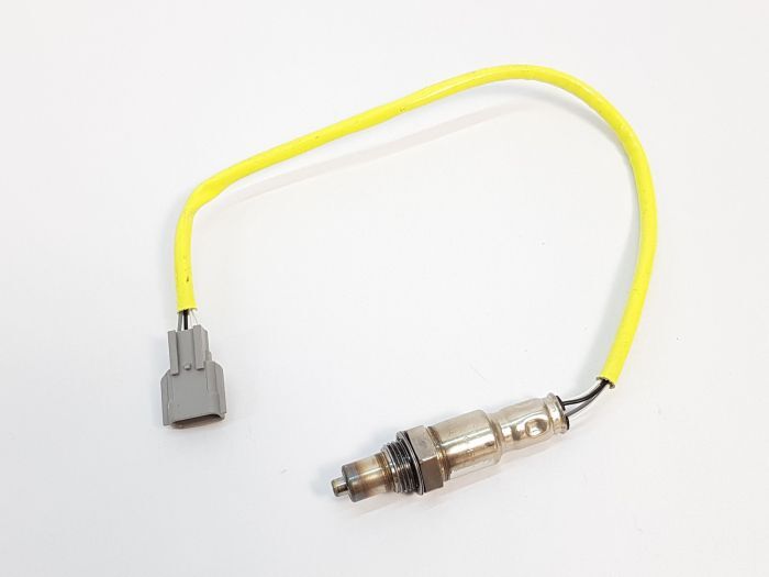 Oksijen Sensör K9k 1.5 Dcı Lodgy Symbol Bd4 1.0 226907703R AUTODAK DAK3214
