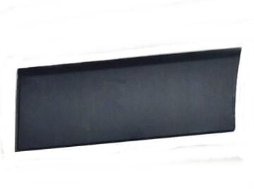 Yan Çevre Bandı Sol Arka Renault Trafıc Iıı-Fıat Talento 16-18 1.6 D-Nıssan Nv300 16-18 1.6-Opel Vıvaro 14-18 1.6 CM 11913