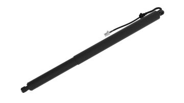 Bagaj Amortisörü Sol Elektrikli Opel Grandland 17> HELLUX 615211