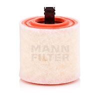 Hava Filtresi Süngerli Opel Astra K 15>22 1.0-1.4-1.6 Xfl-Xft-Dth-Dte-Dtı-Dtn-Xnt-Dtr-Sht MANN C16012