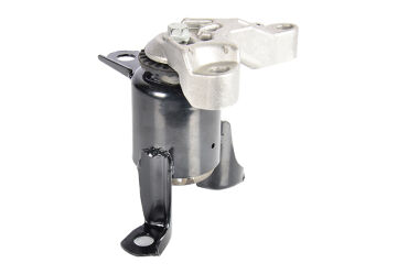 Motor Takozu Yağlı Ford Fiesta-Bmax 08> 1.25-1.4-1.6 Benzinli MKS 746
