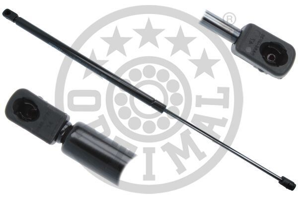 Bagaj Kapak Amortisörü Cıtroen C4 Pıcasso 06>13 OPTIMAL AG-50058