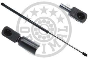 Bagaj Kapak Amortisörü Cıtroen C4 Pıcasso 06>13 OPTIMAL AG-50058