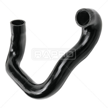 Sogutma Suyu Hortumu Bmw M20 E30 E28 E34 RAPRO 19100