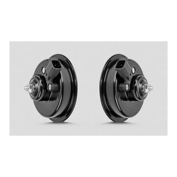 Disk Korna Didit Çift 12V Ford Soketli Delphı 1541 Soket SEGER 50FO12.000.04