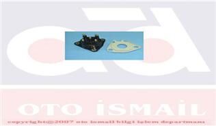 Distribütör Kapağı Toz Kapağı Renault R11 Flash TPART 31203