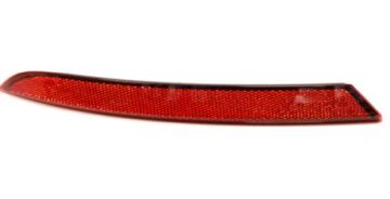 Arka Tampon Reflektörü Sağoctavıa21> 96-10 YTT 14455