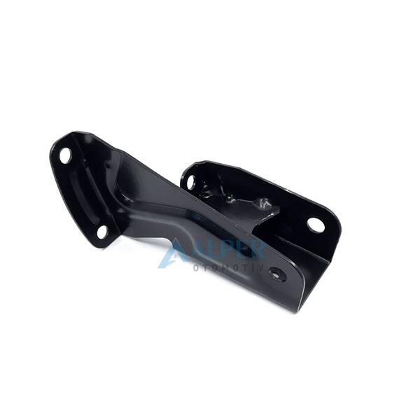 Pedal Şasesi Renault Trafıc Iı 06> Opel Vivaro 06> ALPER 311131