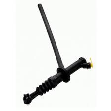 Debrıyaj Merkezı Ust Fluence-Grand Scenıc Iıı-Megane Iıı 5 Vıtes 306101808R 6Vites Renault Clıo-Megane-Talısman. Nıssan Qashqaı. X-Traıl Iıı-Juke K9k M9t R9m AUTODAK DAK3146