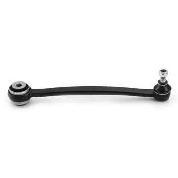 Denge Kolu Arka Ust Mercedes S-Class W140 C140 AYD 03056