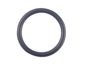 Termostat Contası Clıo Enjeksiyonlu AYHAN A2430