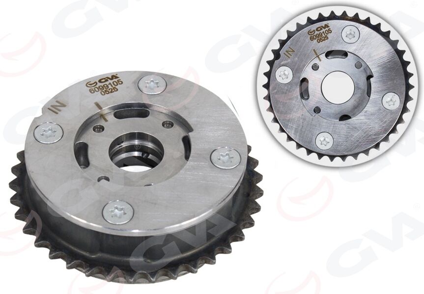 Eksantrık Mılı Dıslısı Emme Bmw N20 N26 F10 F20 F30 F32 F33 F34 F36 E84 F25 F26 F15 F16 Z4 E89 GVA 6099105