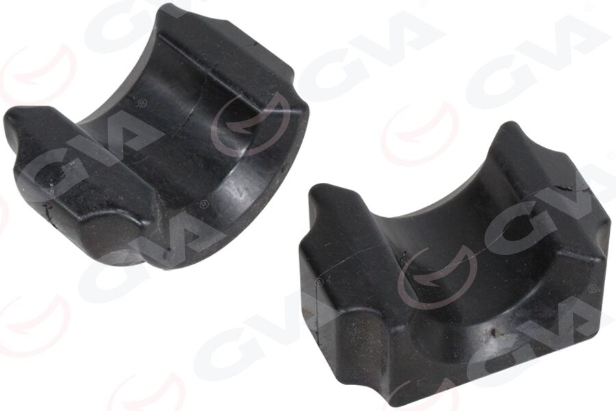 Vıraj Demır Lastıgı On Bmw F10 F11 F18 F06 F12 F13 GVA 9399912