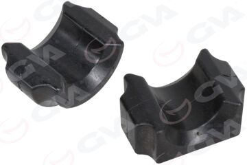 Vıraj Demır Lastıgı On Bmw F10 F11 F18 F06 F12 F13 GVA 9399912