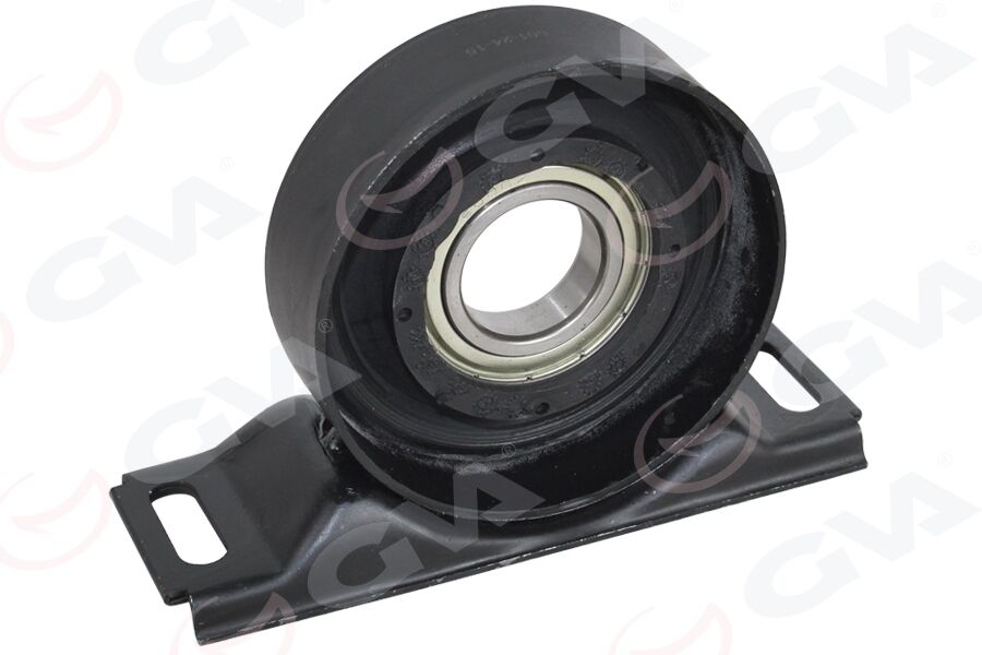 Saft Askı Takozu Bmw E30 E34 E32 Rulmanlı GVA 9399952