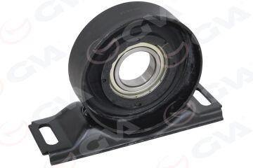 Saft Askı Takozu Bmw E30 E34 E32 Rulmanlı GVA 9399952