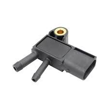 Egzoz Basınç Sensörü Om640 Om642 Om646 W204 C218 HELLUX HLS.8295