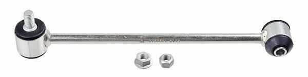 Askı Rotu Arka Mercedes Slk-Class R172 11> LEMFORDER 3753501
