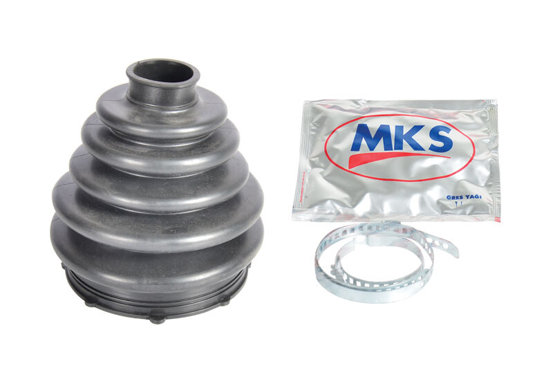 Aks Körüğü Sol Dış Focus Iıı 12 > MKS 1571