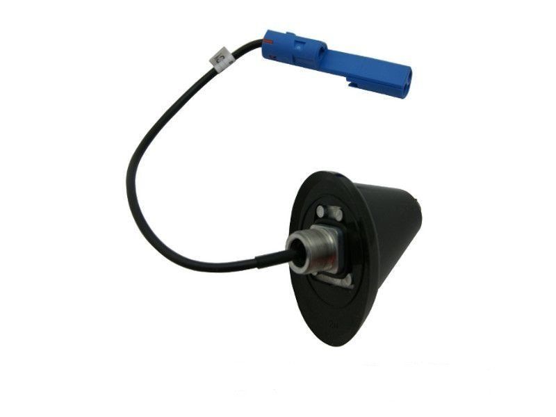 Opel Astra H HB Kasa Anten Dibi Orjinal 13279801- 6784710