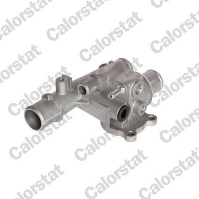 Termostat Komple Palıo-Sıena-Bravo-Marea 1.6 16V V2350 VERNET TH6504.88J