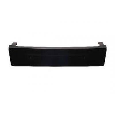 Mercedes W203 Kasa 2000 - 2004 Ön Tampon Plakalığı İthal Marka 2038850181