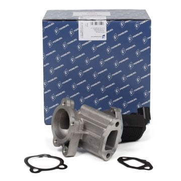 Opel Corsa D 1.3 Dizel Egr Valfi Pierburg 851368 - 700020240