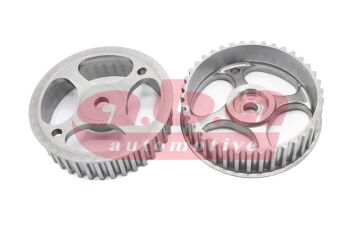 Eksantrik Dişlisi Clıo-Kng-Mgn 1.4-1.6 16V K4m ABA 25200375
