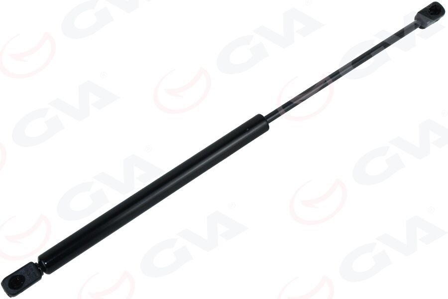 Bagaj Amortisörü Corsa C 5 Kapı 00-06 472Mm/370N GVA 2290110