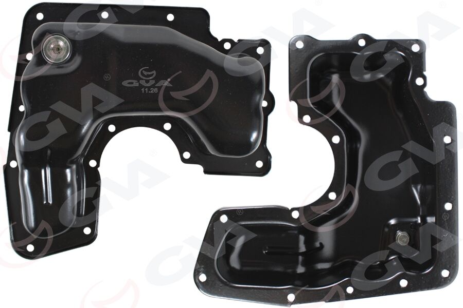 Motor Yağ Karteri Astra L 21> Corsa F 19> Combo E 18> Crossland-Grandland 17> Mokka 20> C4-C5 18> C3 14> Partner-Berlıngo 16> P208 13> P308 13> P408 22> P508 20> P2008 15> P3008 15> P5008 15> Rıfter 1 GVA 40901