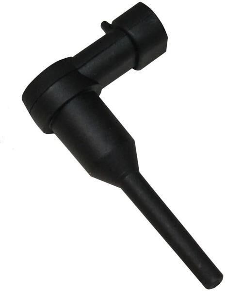 X Yedek Su Depo Müşürü Astra G 1.6 F70 - Zafıra A 1.6 16V F75 HELLUX HLS.8242