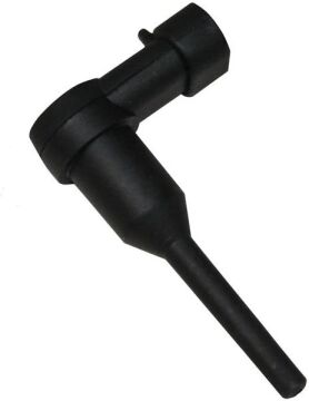 X Yedek Su Depo Müşürü Astra G 1.6 F70 - Zafıra A 1.6 16V F75 HELLUX HLS.8242